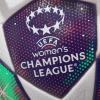 Immagine news Juventus femminile n.1