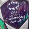 Immagine news Juventus femminile n.1