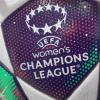 Immagine news Juventus femminile n.1