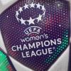 Immagine news Juventus femminile n.1