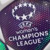 Immagine news Juventus femminile n.1
