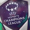 Immagine news Juventus femminile n.1
