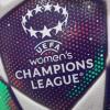 Immagine news Juventus femminile n.1
