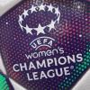 Immagine news Juventus femminile n.1