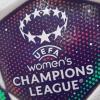 Immagine news Juventus femminile n.1