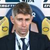 Immagine news Calciomercato n.1