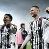 Immagine news Altre notizie n.1