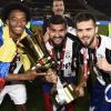 Immagine news Altre notizie n.1
