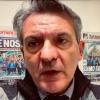 Immagine news Altre notizie n.3