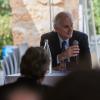 Immagine news Altre notizie n.1