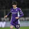 Immagine news Calciomercato n.1