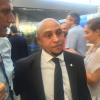 Immagine news Altre notizie n.1