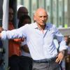 Immagine news Altre notizie n.1