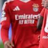 Immagine news Calciomercato n.1