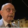 Immagine news Altre notizie n.1