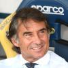 Immagine news Calciomercato n.1