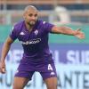 Immagine news Calciomercato n.1