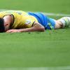 Immagine news Calciomercato n.1