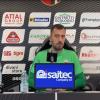 Immagine news Altre notizie n.1
