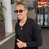 Immagine news Calciomercato n.3