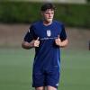 Immagine news Calciomercato n.1
