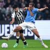 Immagine news Altre notizie n.1