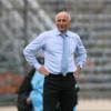Immagine news Altre notizie n.1