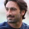 Immagine news Calciomercato n.1