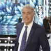 Immagine news Calciomercato n.1