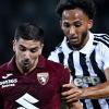 Immagine news Altre notizie n.1