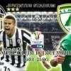 Immagine news EB GRAPHICS  n.3