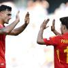 Immagine news Calciomercato n.1