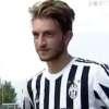 Immagine news Gli altri bianconeri n.3