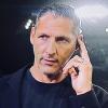 Immagine news Altre notizie n.1