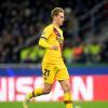 Immagine news Calciomercato n.2