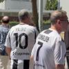 Immagine news Altre notizie n.1