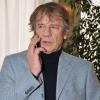 Immagine news Calciomercato n.1