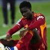 Immagine news Calciomercato n.1