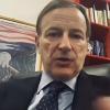 Immagine news Altre notizie n.1