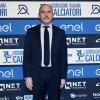 Immagine news Altre notizie n.1