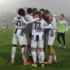 Immagine news Juventus U23 n.1
