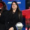 Immagine news Altre notizie n.1