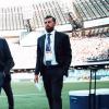Immagine news Altre notizie n.1