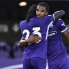 Immagine news Calciomercato n.1