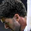 Immagine news Calciomercato n.1
