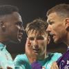 Immagine news Calciomercato n.1