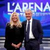 Immagine news Altre notizie n.1