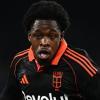 Immagine news Altre notizie n.1