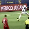 Immagine news Calciomercato n.1