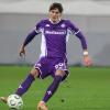 Immagine news Calciomercato n.1